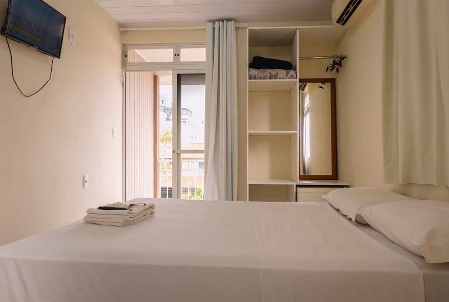 hanna amisterdam-268_7_11zon.jpg