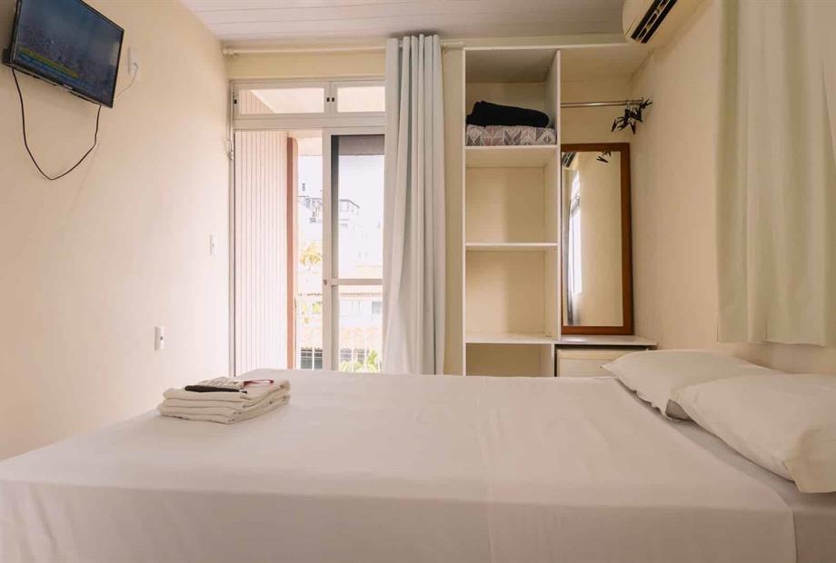 hanna amisterdam-269_8_11zon.jpg