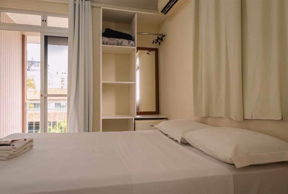 hanna amisterdam-270_9_11zon.jpg