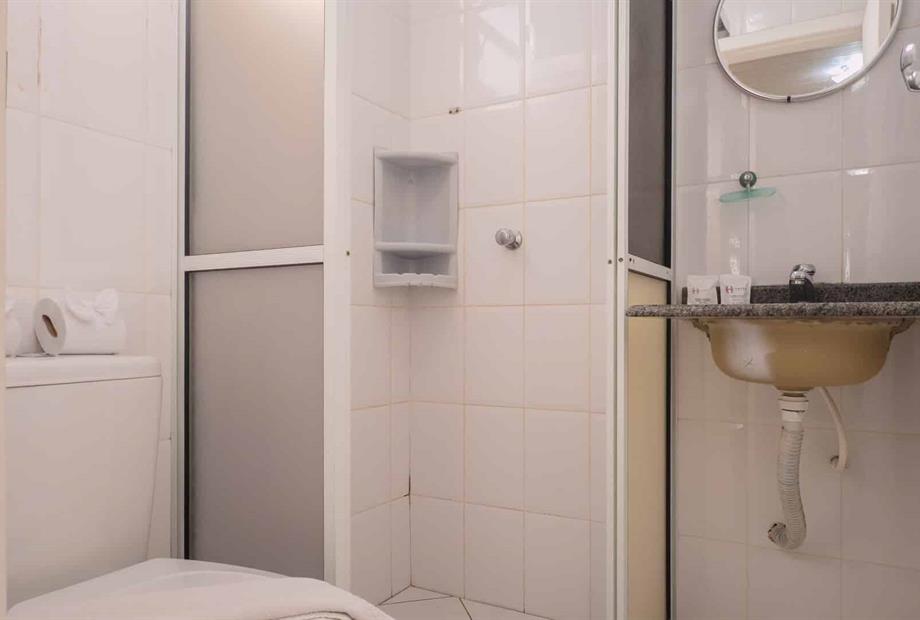 hanna amisterdam-271_10_11zon.jpg