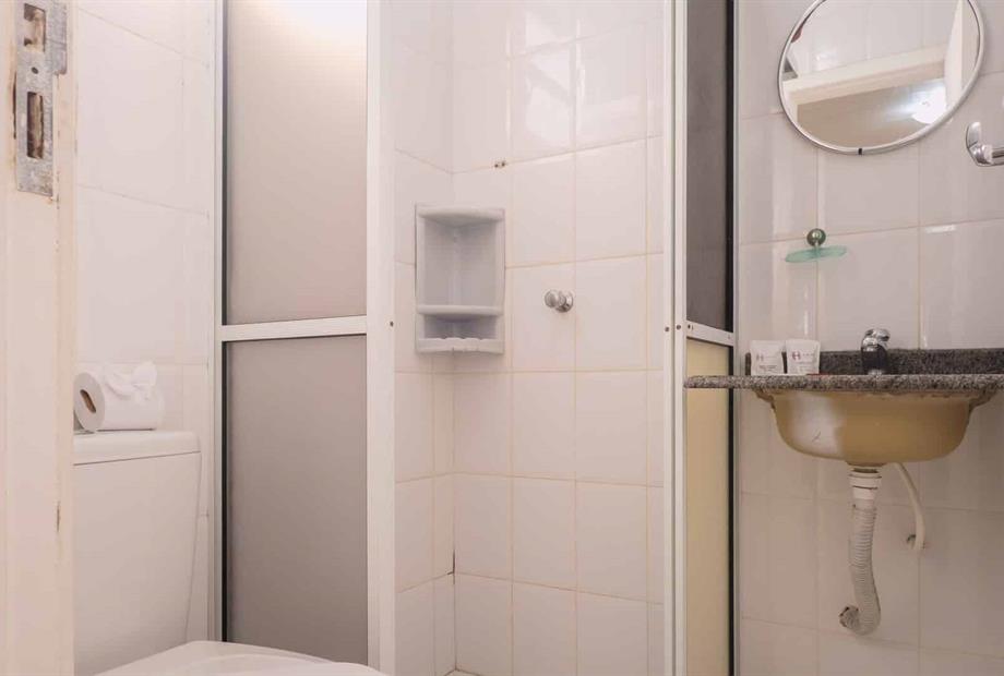 hanna amisterdam-272_11_11zon.jpg