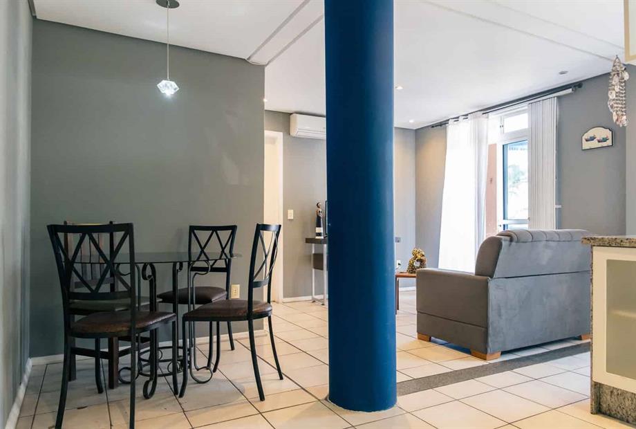 hanna amisterdam-219_1_11zon.jpg