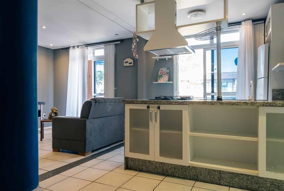 hanna amisterdam-220_2_11zon.jpg