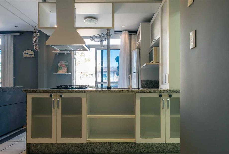 hanna amisterdam-221_3_11zon.jpg