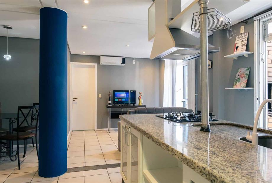 hanna amisterdam-222_4_11zon.jpg