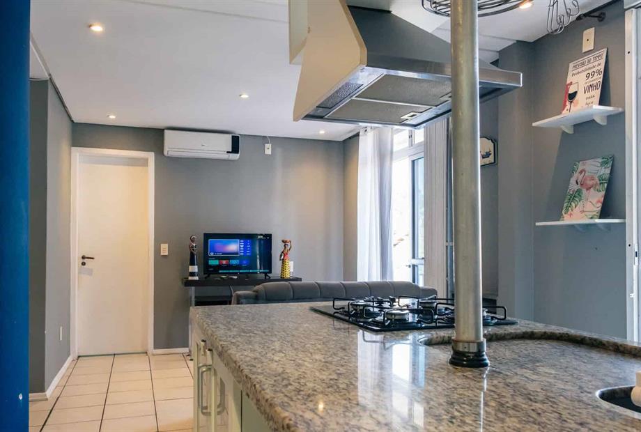 hanna amisterdam-224_6_11zon.jpg