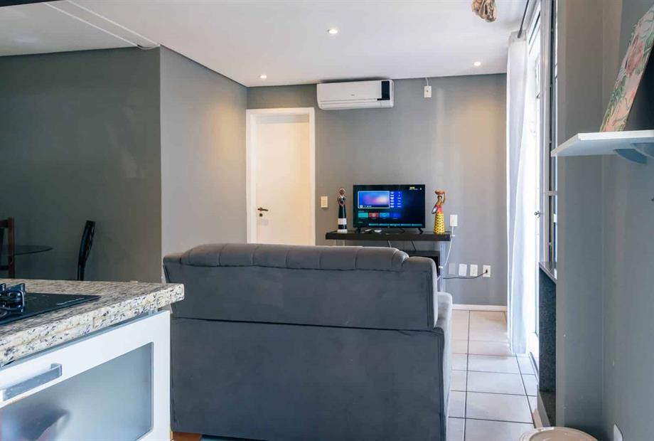 hanna amisterdam-225_7_11zon.jpg