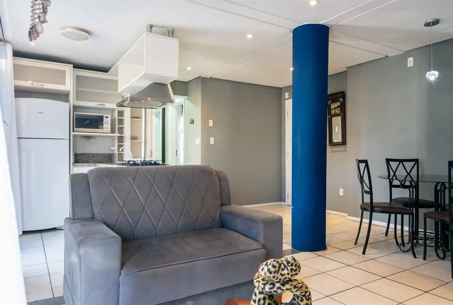 hanna amisterdam-226_8_11zon.jpg