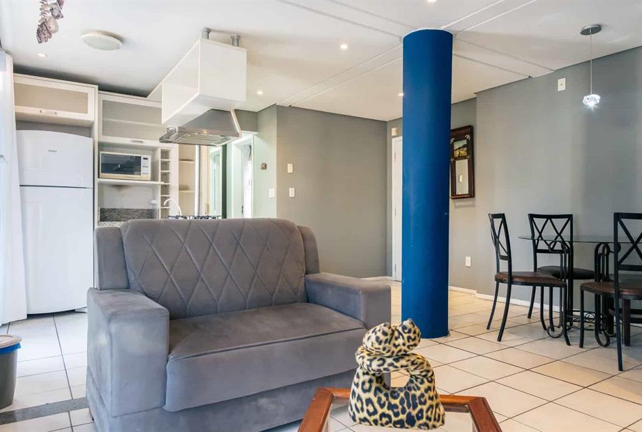 hanna amisterdam-227_9_11zon.jpg