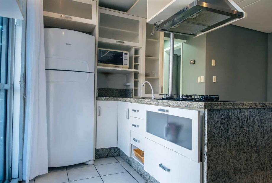 hanna amisterdam-228_10_11zon.jpg