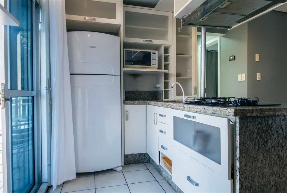 hanna amisterdam-229_11_11zon.jpg