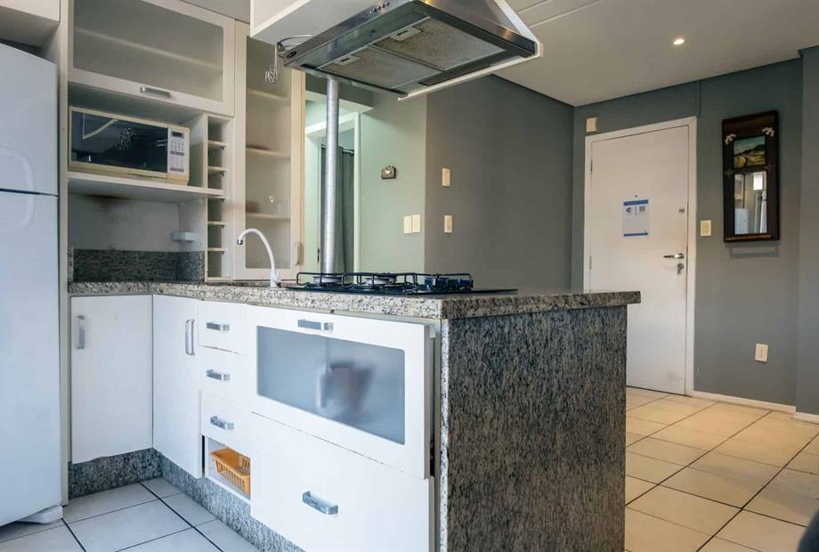 hanna amisterdam-230_12_11zon.jpg