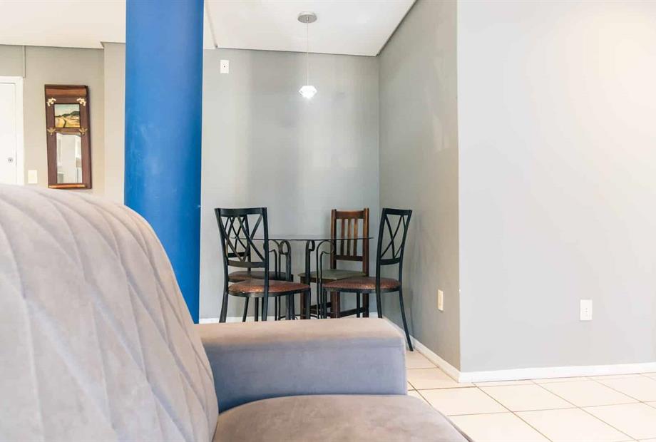 hanna amisterdam-231_13_11zon.jpg