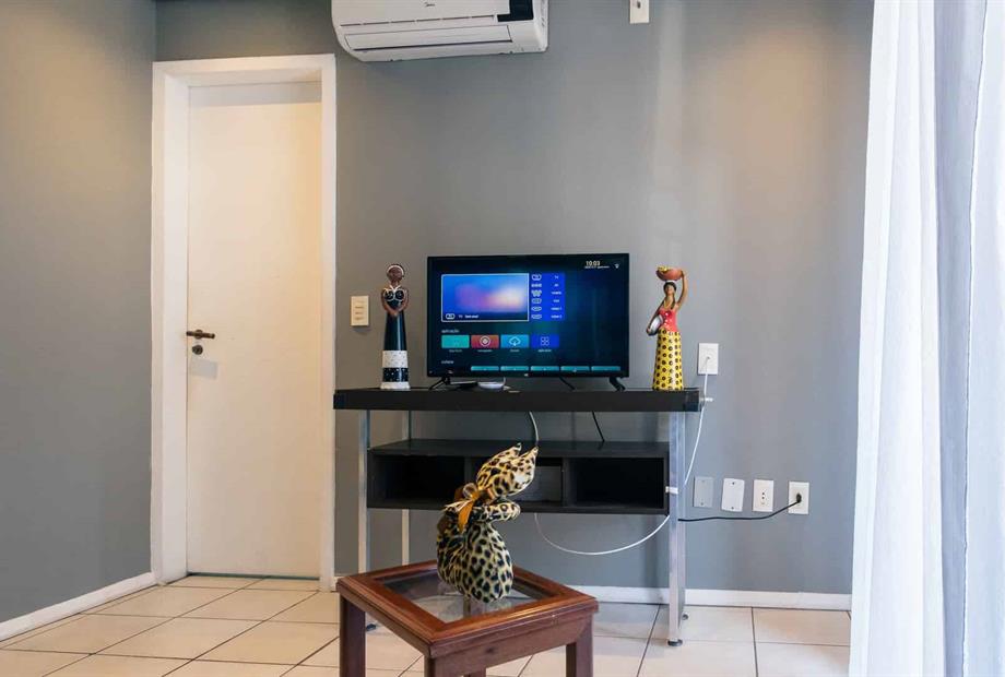 hanna amisterdam-232_14_11zon.jpg