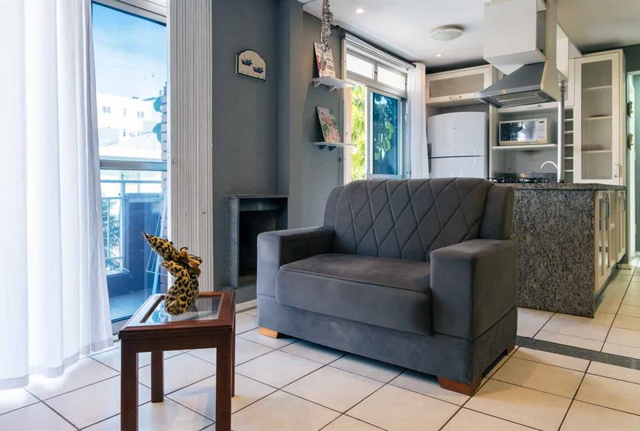 hanna amisterdam-233_15_11zon.jpg