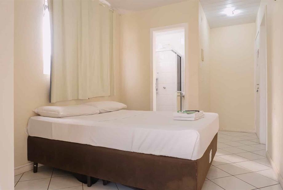 hanna amisterdam-262_1_11zon.jpg