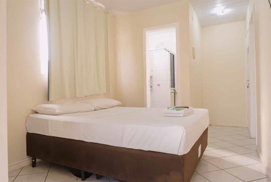 hanna amisterdam-263_2_11zon.jpg