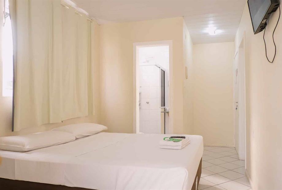 hanna amisterdam-264_3_11zon.jpg