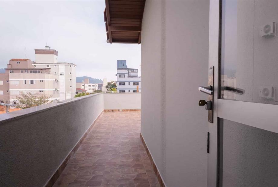 hanna amisterdam-214_18_11zon.jpg