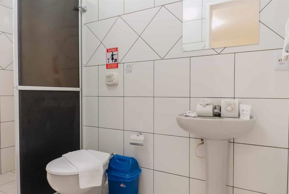 hanna amisterdam-132_2_11zon.jpg