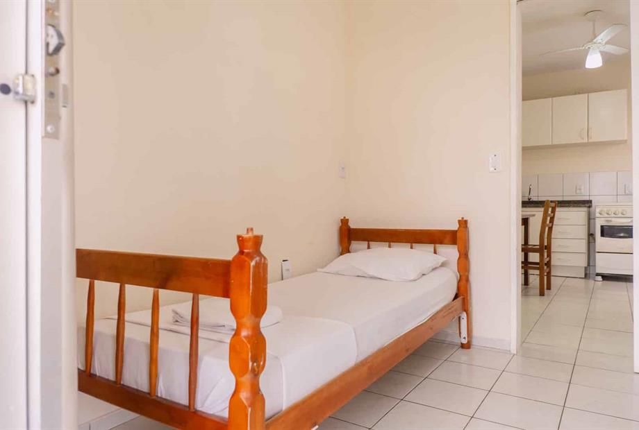 hanna amisterdam-149_3_11zon.jpg