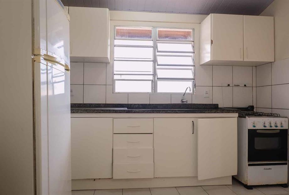 hanna amisterdam-193_4_11zon.jpg