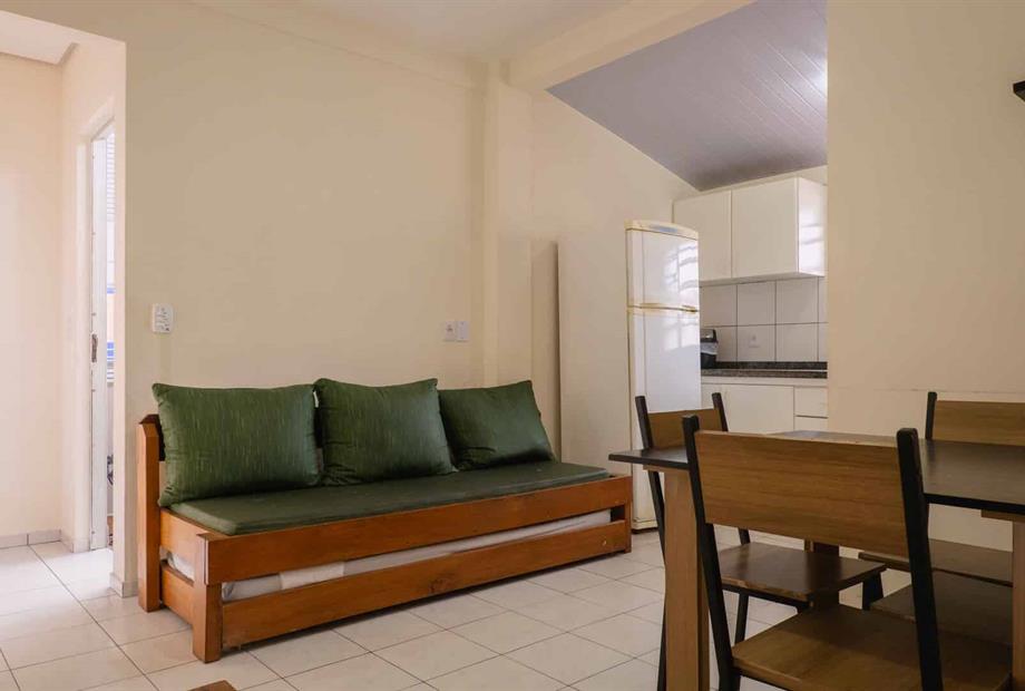 hanna amisterdam-196_5_11zon.jpg