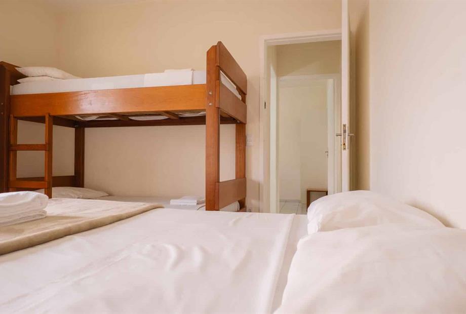 hanna amisterdam-200_6_11zon.jpg