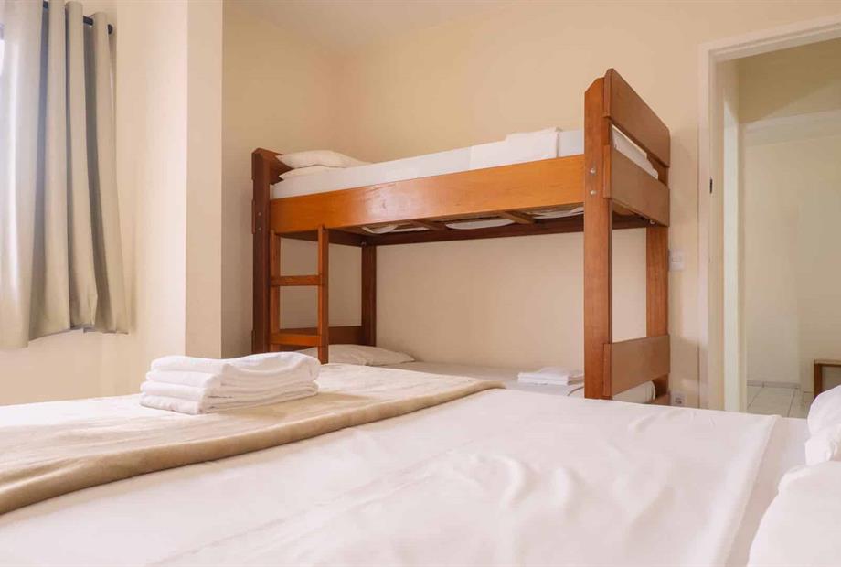 hanna amisterdam-201_7_11zon.jpg