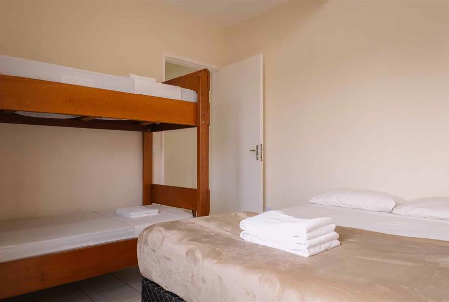 hanna amisterdam-204_9_11zon.jpg