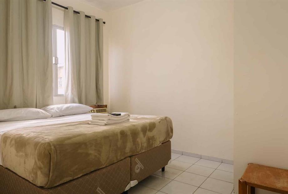 hanna amisterdam-206_10_11zon.jpg