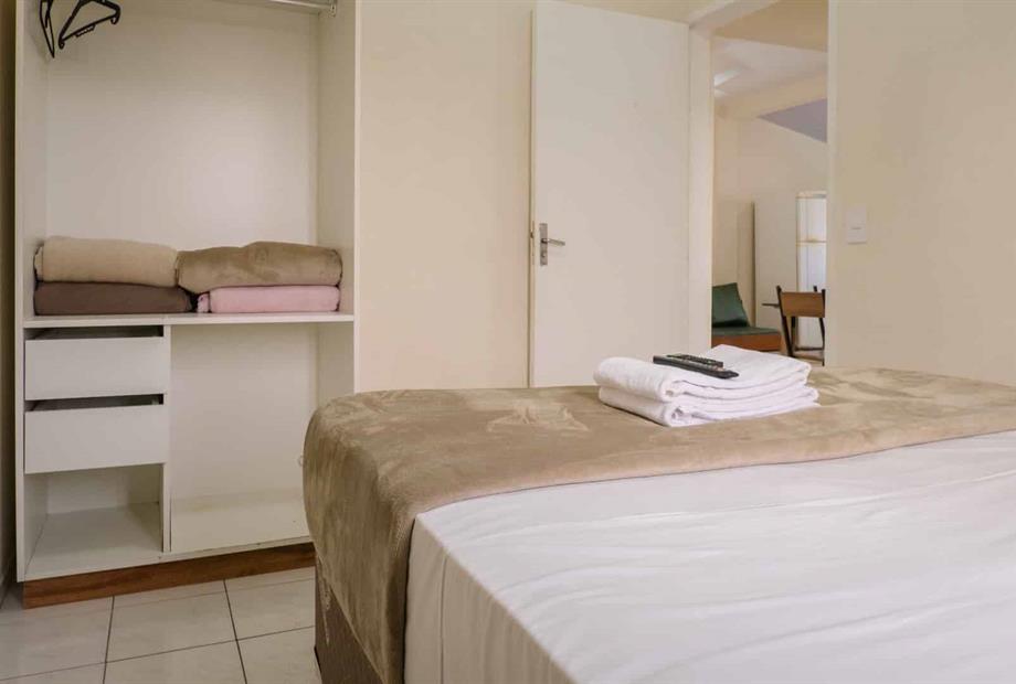 hanna amisterdam-207_11_11zon.jpg