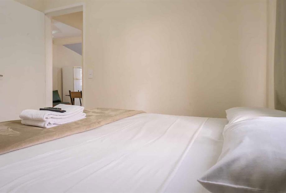 hanna amisterdam-208_12_11zon.jpg