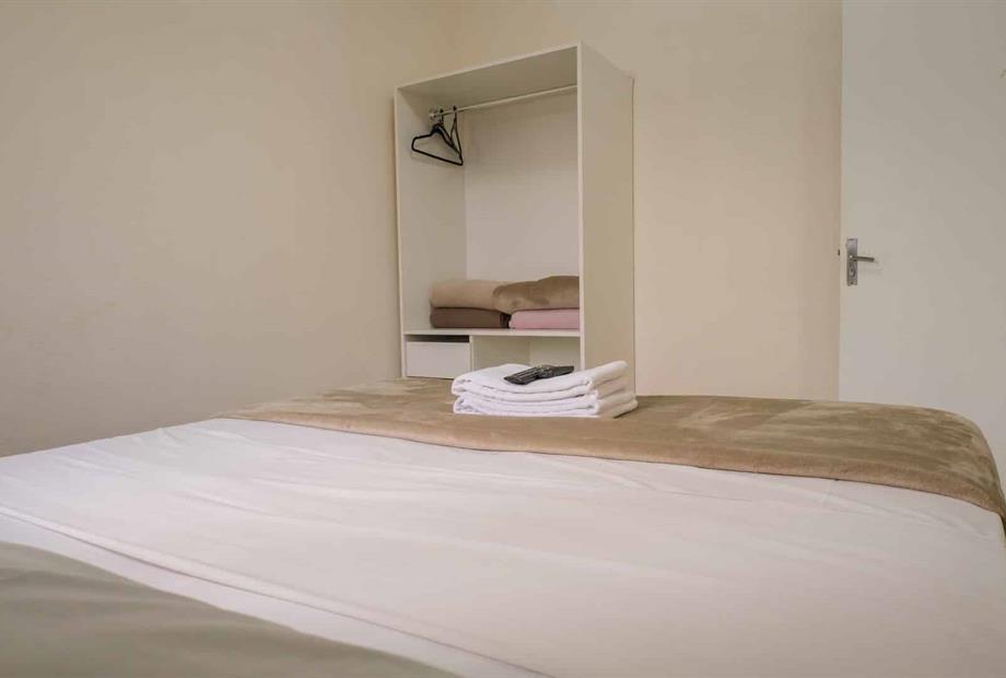 hanna amisterdam-209_13_11zon.jpg