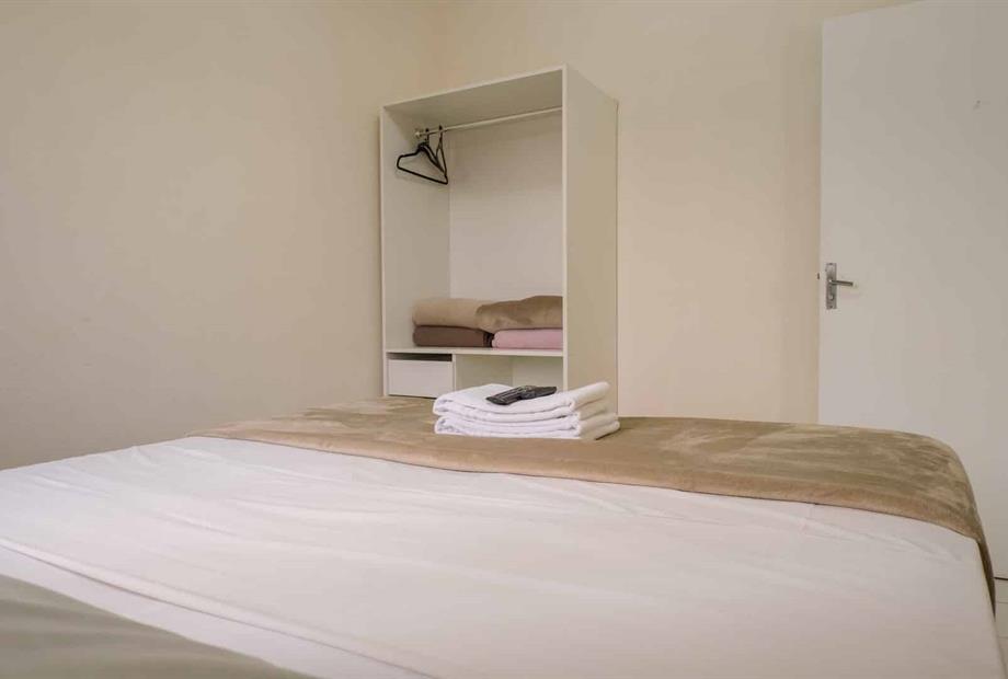 hanna amisterdam-210_14_11zon.jpg