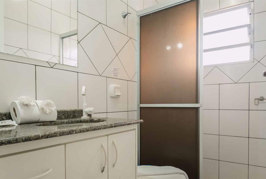 hanna amisterdam-211_15_11zon.jpg