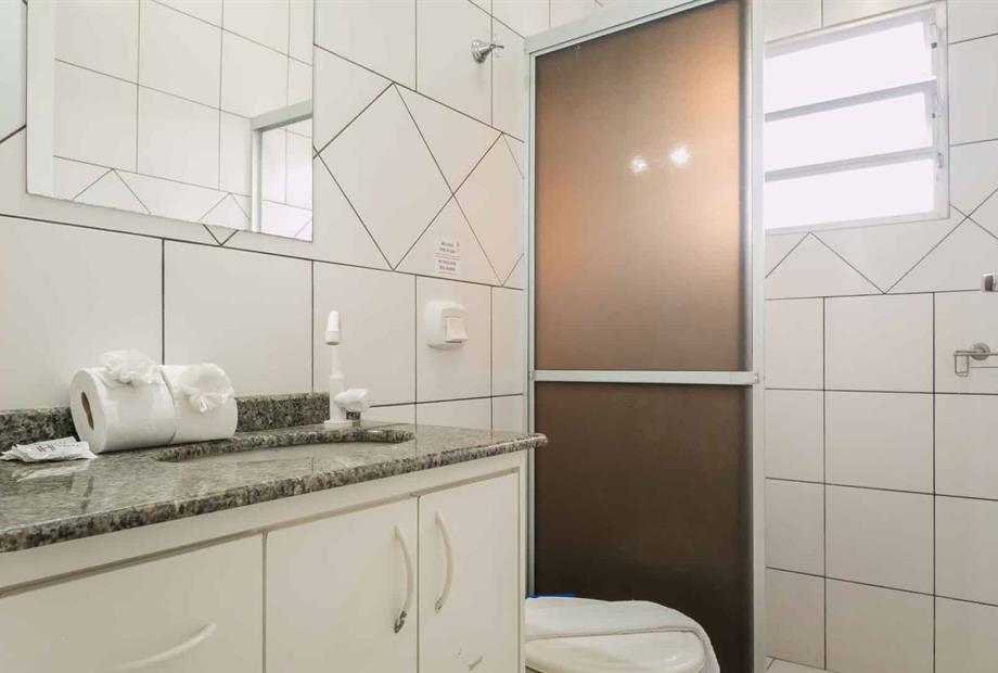 hanna amisterdam-212_16_11zon.jpg