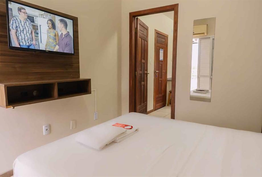 hanna amisterdam-111_1_11zon.jpg