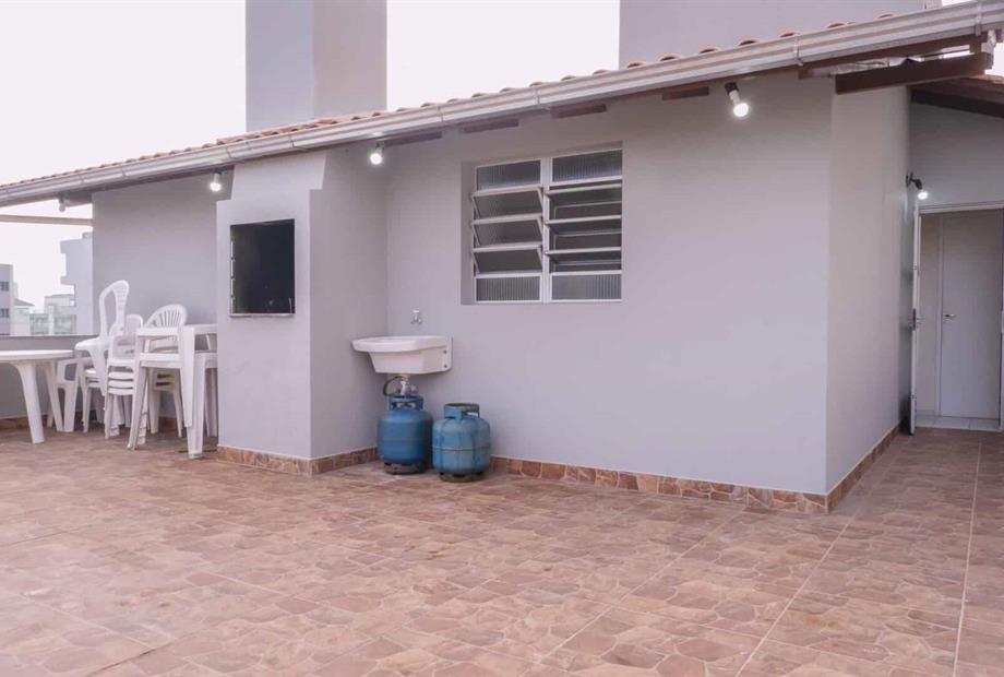 hanna amisterdam-215_19_11zon.jpg