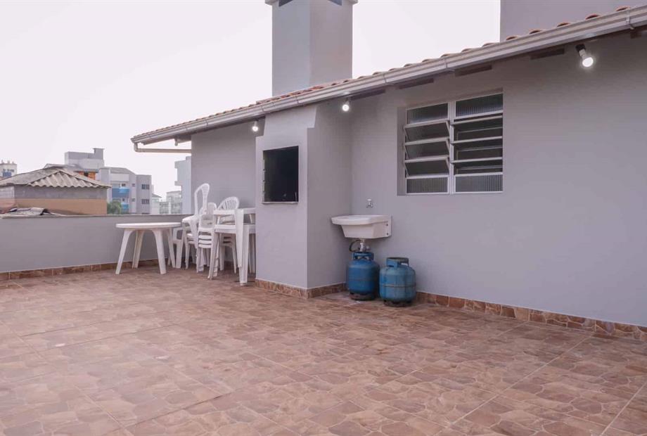 hanna amisterdam-216_20_11zon.jpg