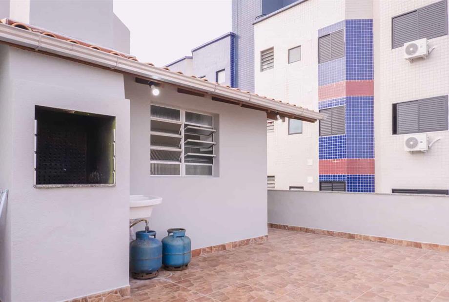 hanna amisterdam-217_21_11zon.jpg