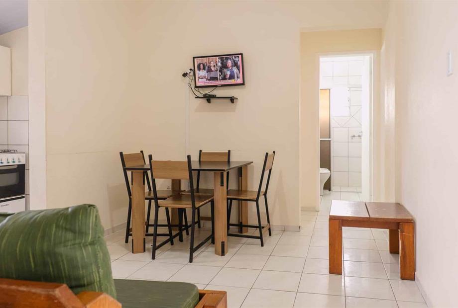 hanna amisterdam-218_22_11zon.jpg