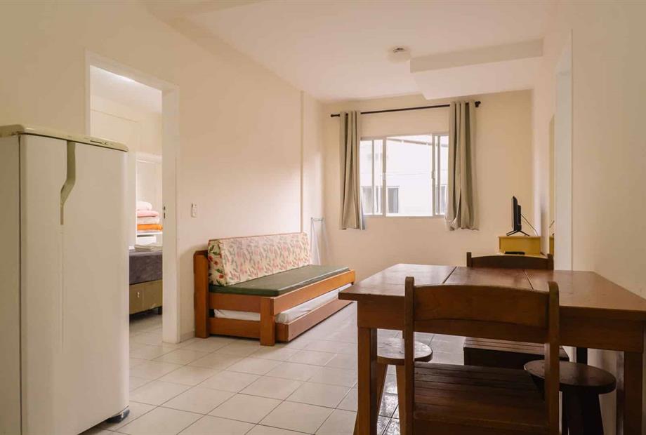 hanna amisterdam-165_1_11zon.jpg