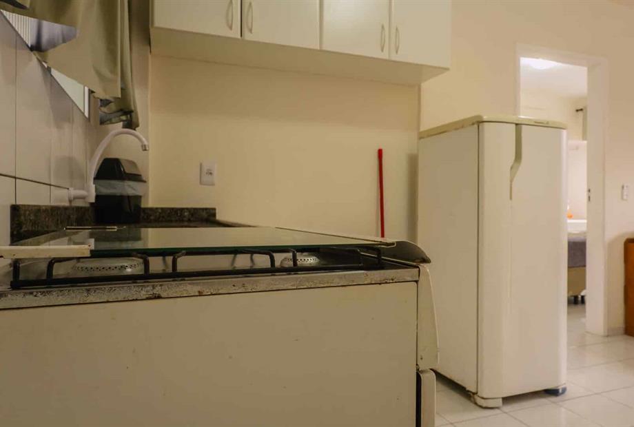 hanna amisterdam-166_2_11zon.jpg