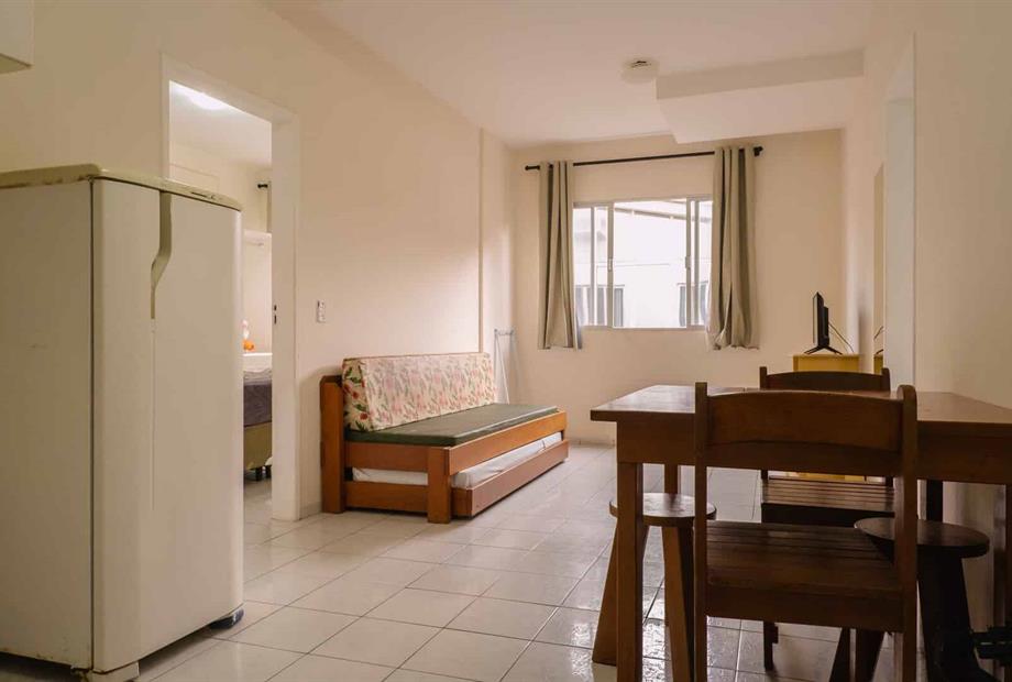 hanna amisterdam-167_3_11zon.jpg