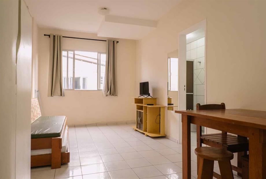 hanna amisterdam-168_4_11zon.jpg