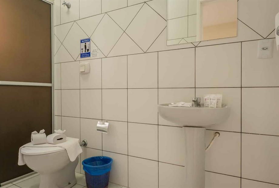 hanna amisterdam-169_5_11zon.jpg