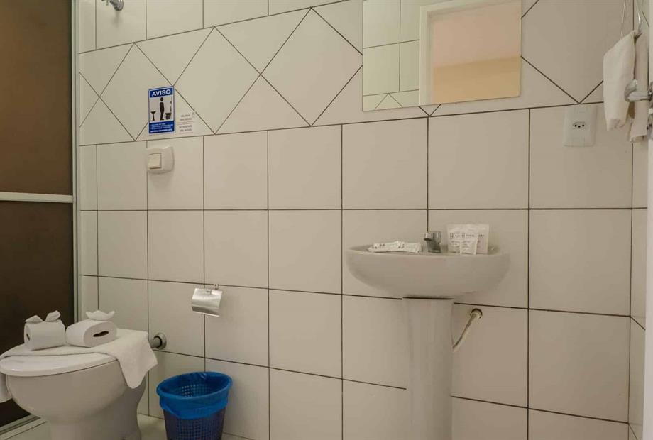 hanna amisterdam-170_6_11zon.jpg