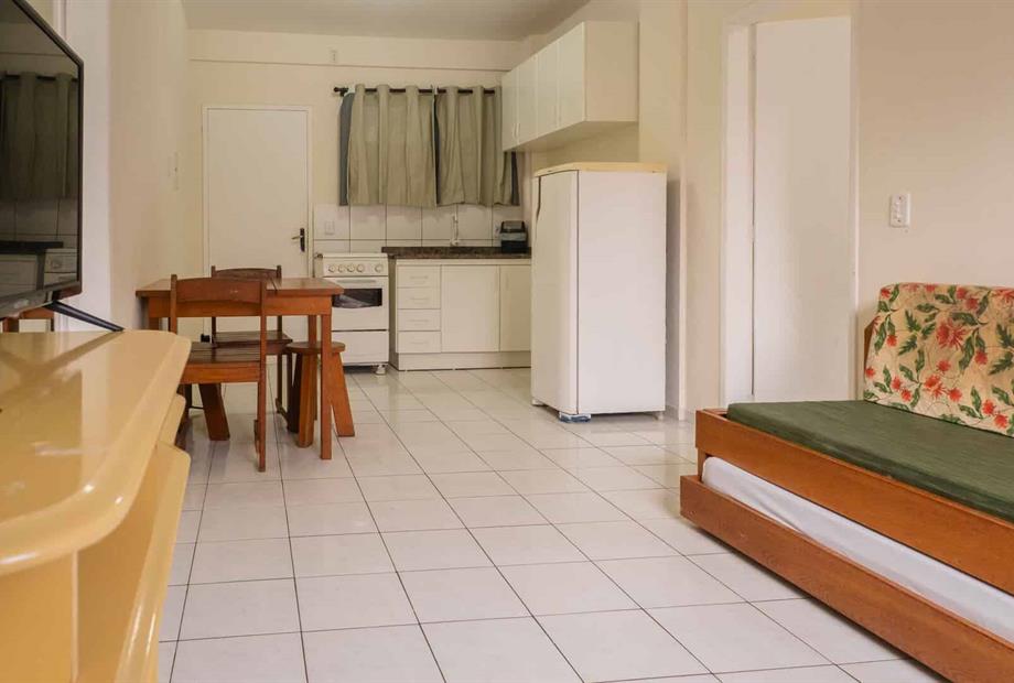 hanna amisterdam-172_8_11zon.jpg