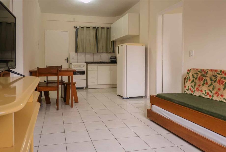 hanna amisterdam-173_9_11zon.jpg